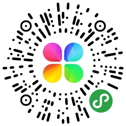 刘阳医生二维码