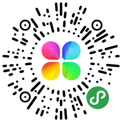 宋成虎医生二维码