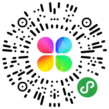 张敬超医生二维码