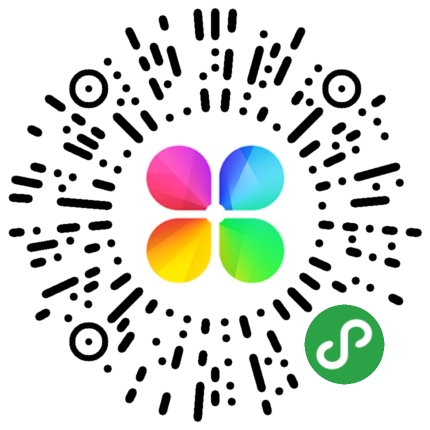 佟海霞医生二维码