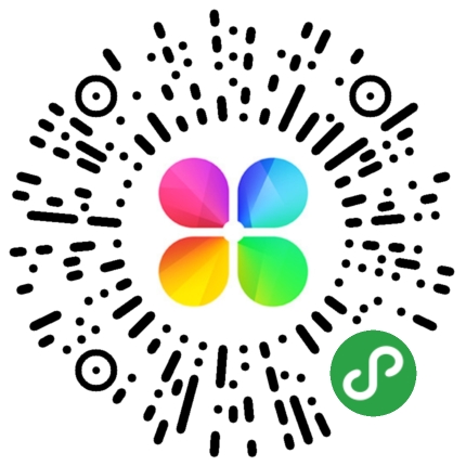 伊明江医生二维码