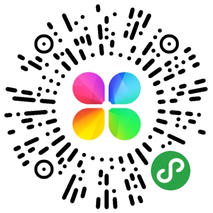 董润之医生二维码