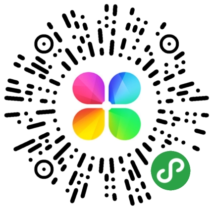 刘海燕医生二维码