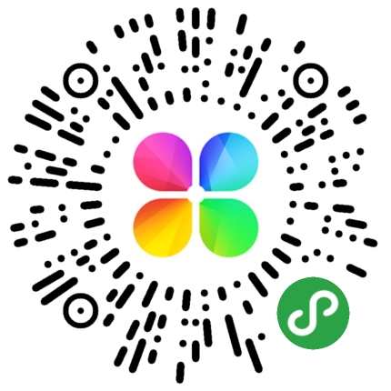 王丽君医生二维码