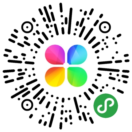 于海峰医生二维码