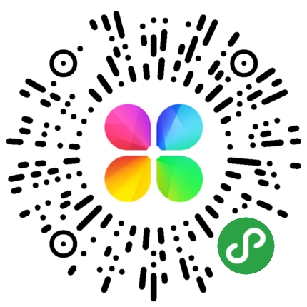 杨勇医生二维码