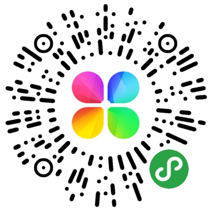 王浩医生二维码