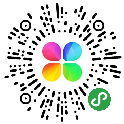 赵树巧医生二维码