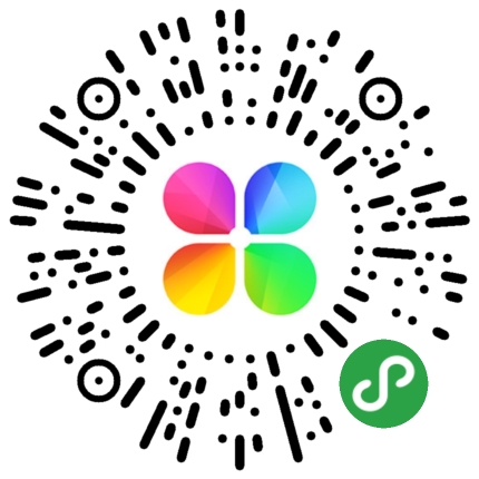 于洁医生二维码