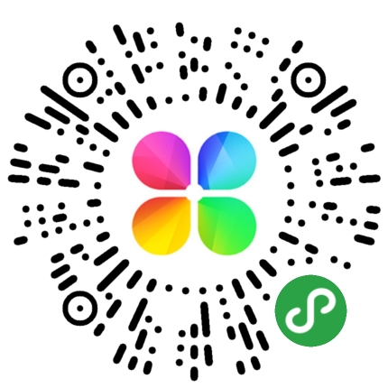 石林医生二维码