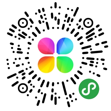 赵钰莹医生二维码