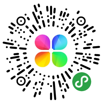 刘杰医生二维码