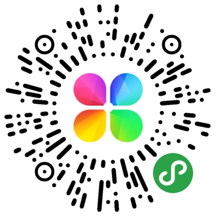 刘东方医生二维码