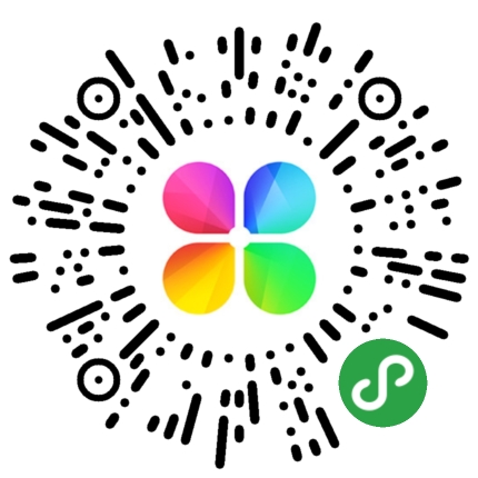 鲁炳怀医生二维码