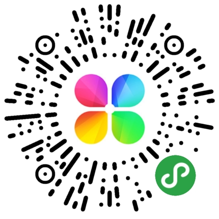 王蔚医生二维码