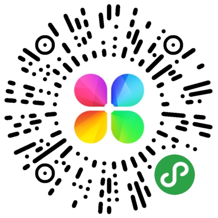 刘燕医生二维码