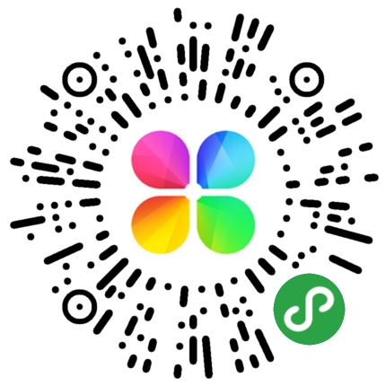 宋涛医生二维码