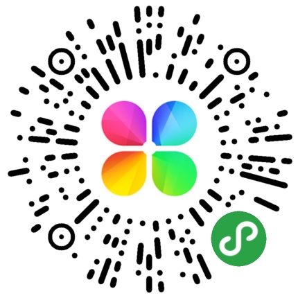 马立飞医生二维码