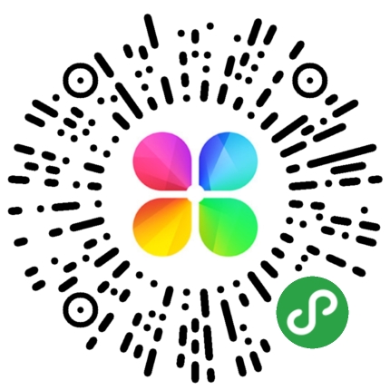 林立营医生二维码