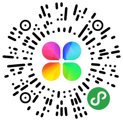 李松涛医生二维码