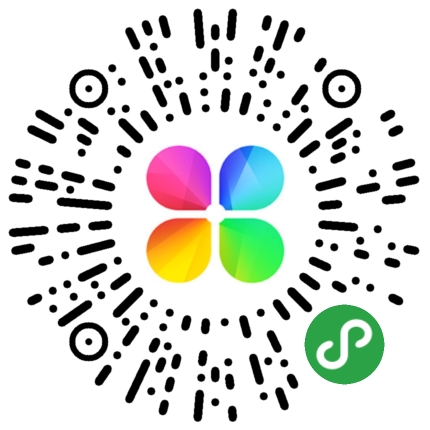 苏永辉医生二维码