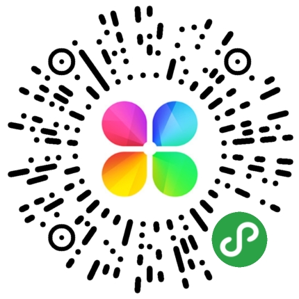 黄永医生二维码