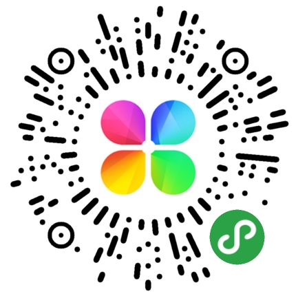 张思民医生二维码