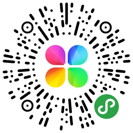 苏晓强医生二维码