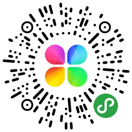 申红亚医生二维码