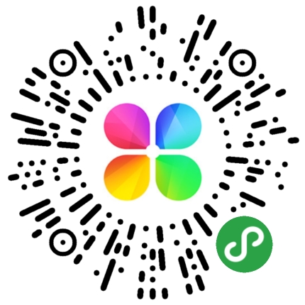 王宏伟医生二维码