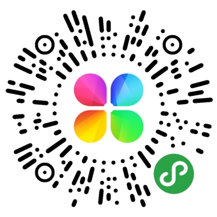 刘立成医生二维码