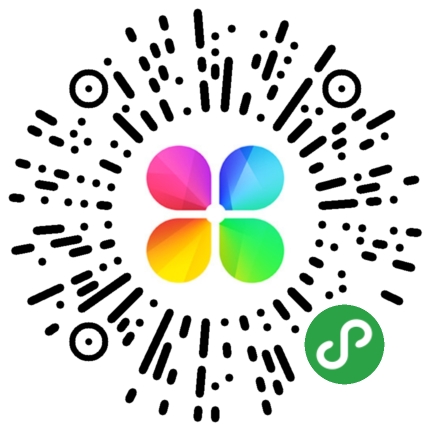 王志朝医生二维码