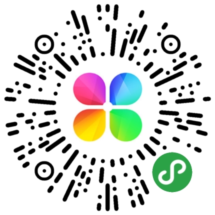 黄炎医生二维码