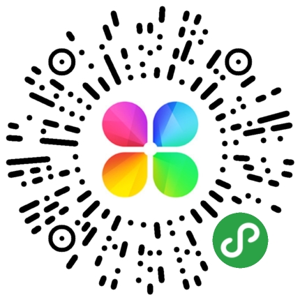 曹斌医生二维码