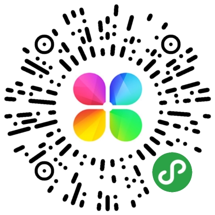 薛金玲医生二维码