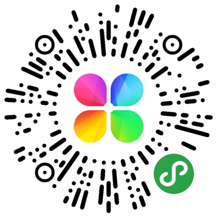 刘玉凤医生二维码