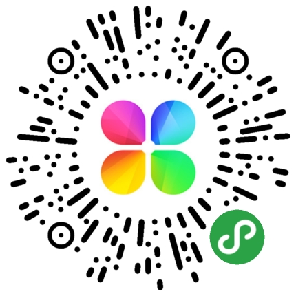 王士强医生二维码