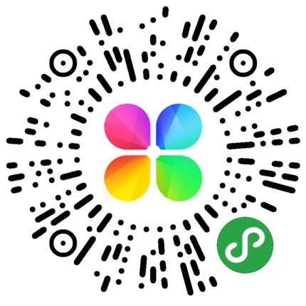 罗江红医生二维码