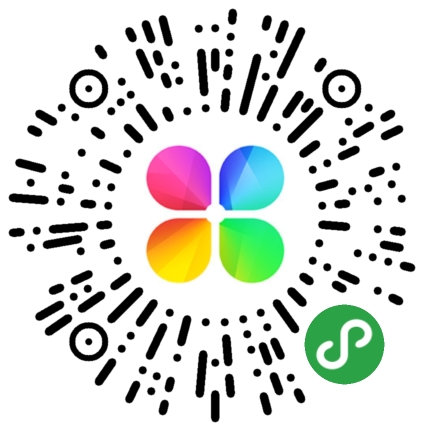 张敏医生二维码