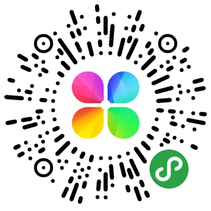 谭春芳医生二维码