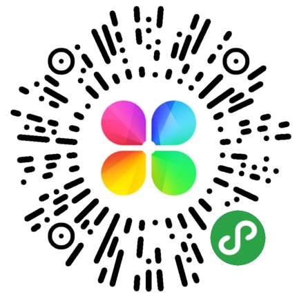 董芹医生二维码