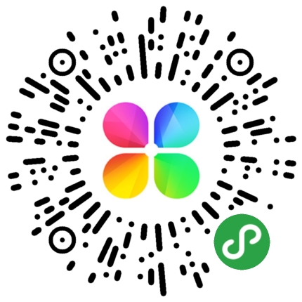 仇雯雯医生二维码