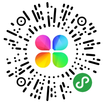 李松哲医生二维码