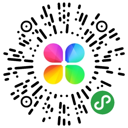 于晶医生二维码