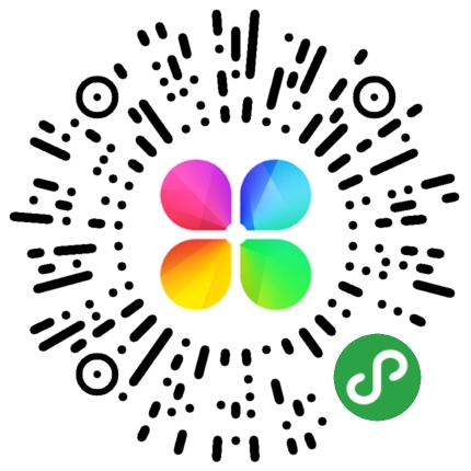 吕云医生二维码