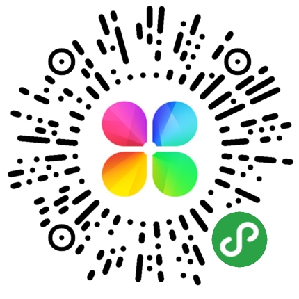 张琴医生二维码