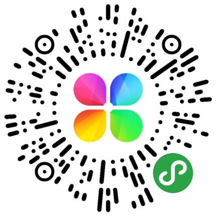 李建军医生二维码