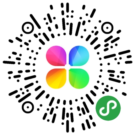 姚庆华医生二维码