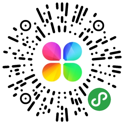 董晓阳医生二维码