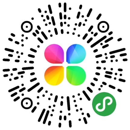 刘学生医生二维码